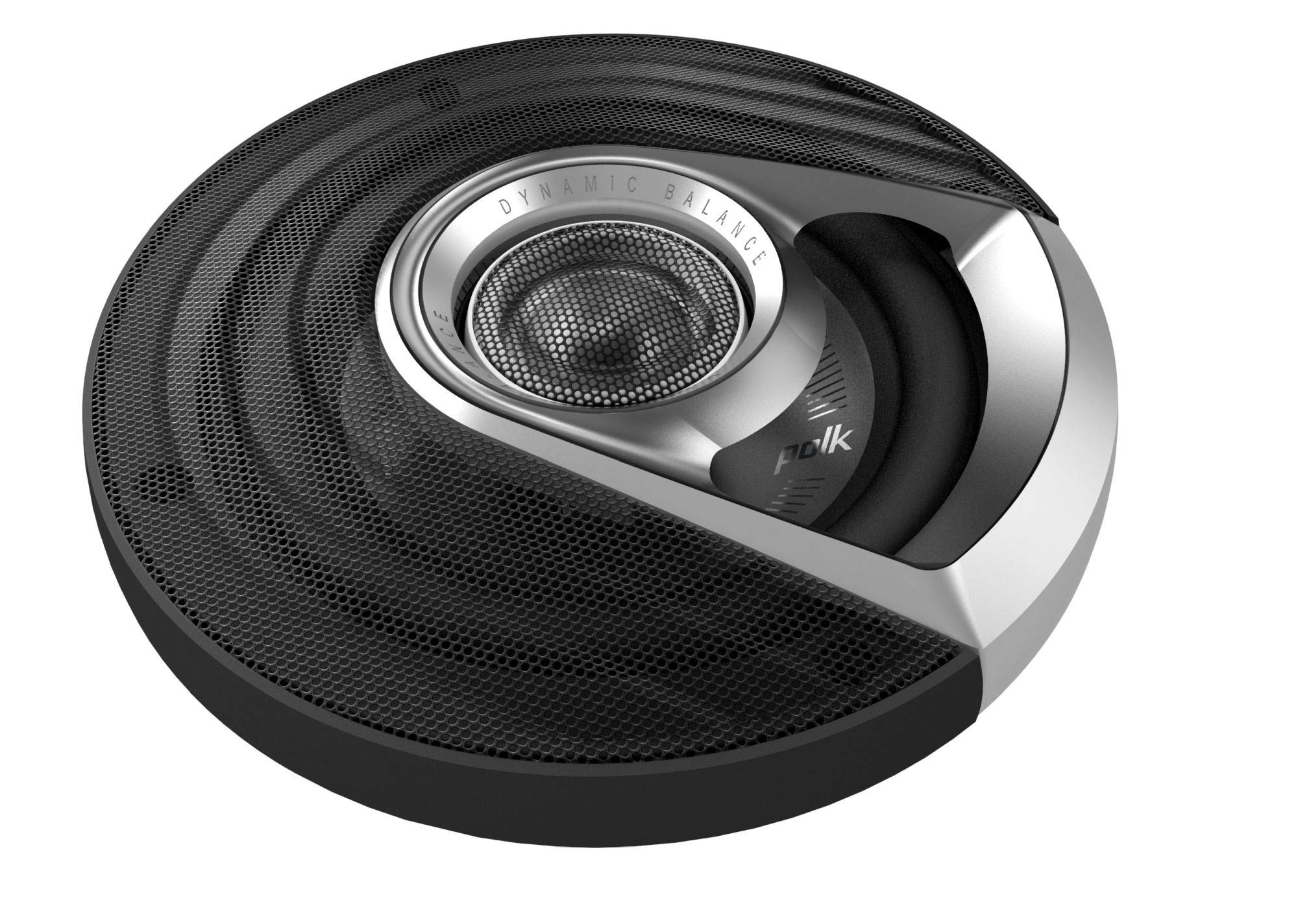 Amazon.co.jp: Polk MM522 5.25インチ 同軸スピーカーバンドル2