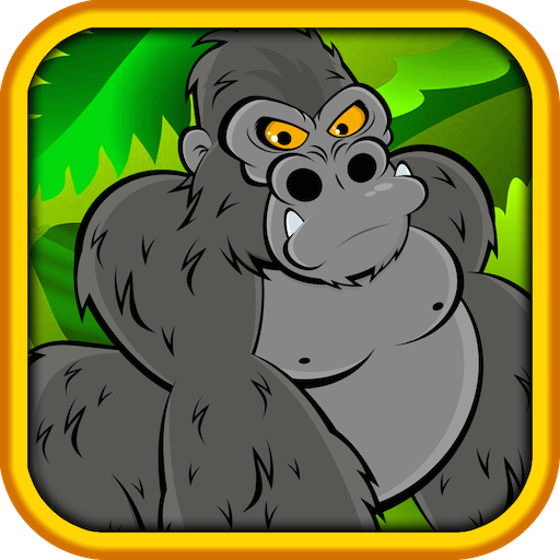 The Gorilla Wins UK: Online Casino Guide for Players in the United Kingdom