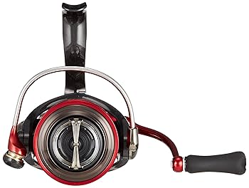 DAIWA - とにかく明るく　17イージス2505F-H 楽天市場】ダイワ 17イージス 2505F-H スプール(2-8) 128B27