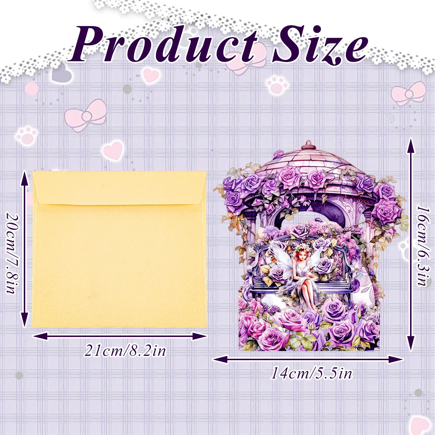 View 6