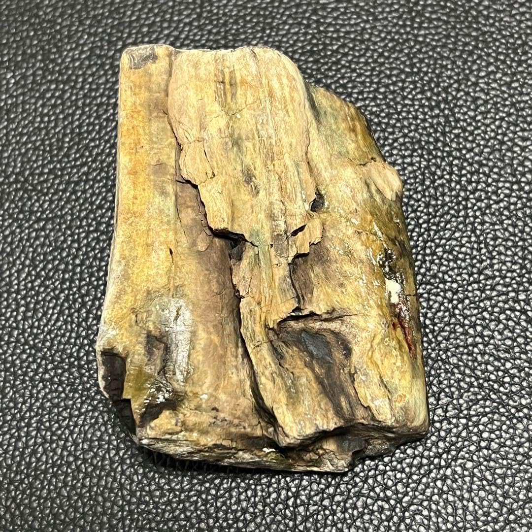 炭素質隕石！ カルーンダ・タイプ NWA5515 隕石　標本 炭素質隕石！ カルーンダ・タイプ NWA5515 隕石 標本 炭素質隕石