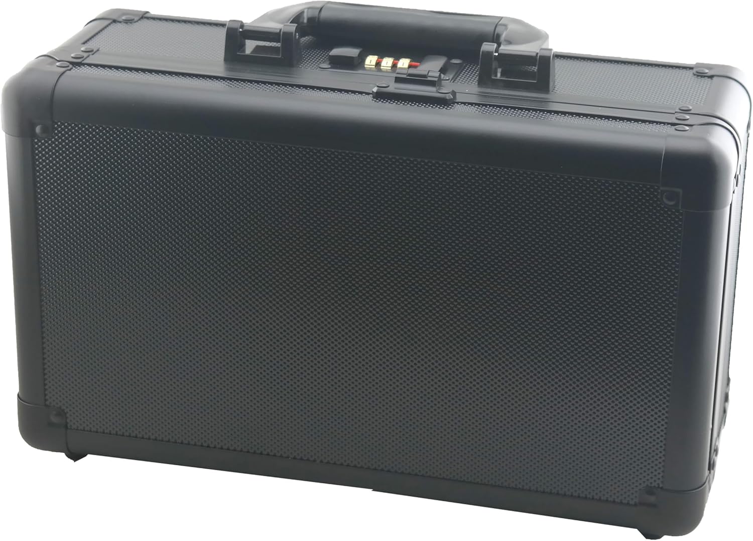 Ursae Minoris Graded Collectible Card Storage/Display Case Singe Row for up to 50 Cards in BGS SGC PSA Holders with Row Stoppers