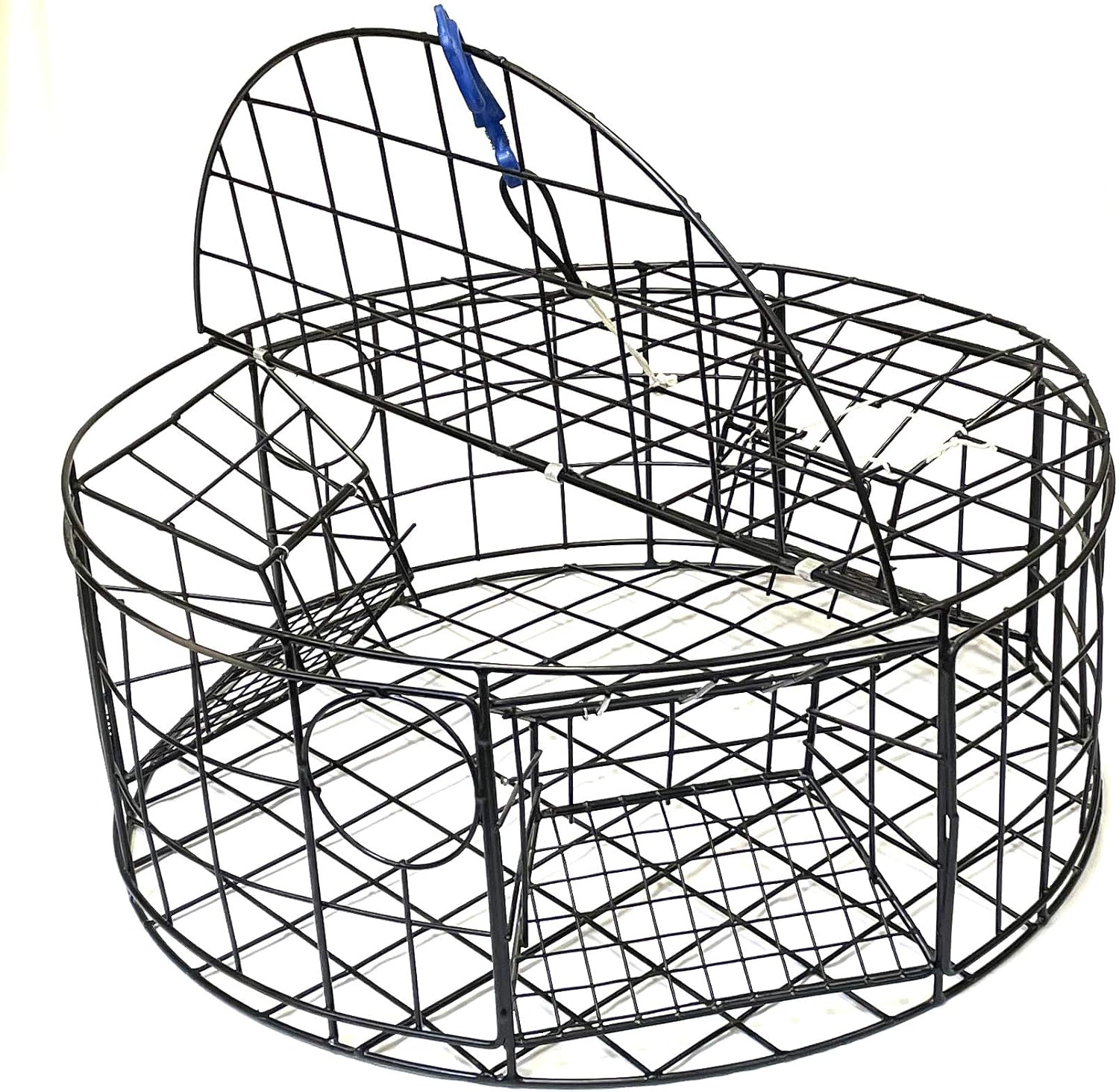 KUFA Sports Crab Trap Crab net Crab Pot