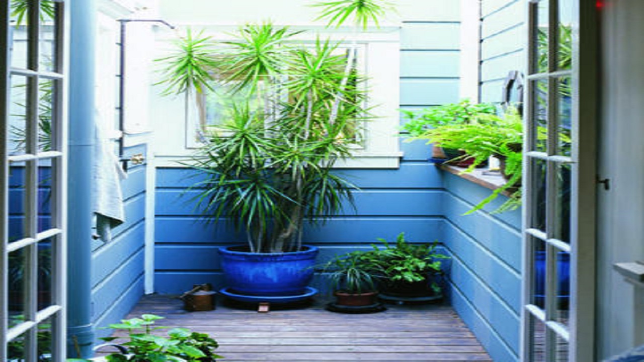 Deck Plans 2440+ Decking Designs And Projects Do It Yourself Outdoor