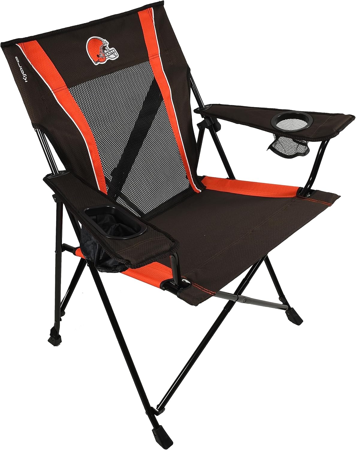 Buy Kijaro Dual Lock Portable Camping Chairs at Ubuy Bhutan