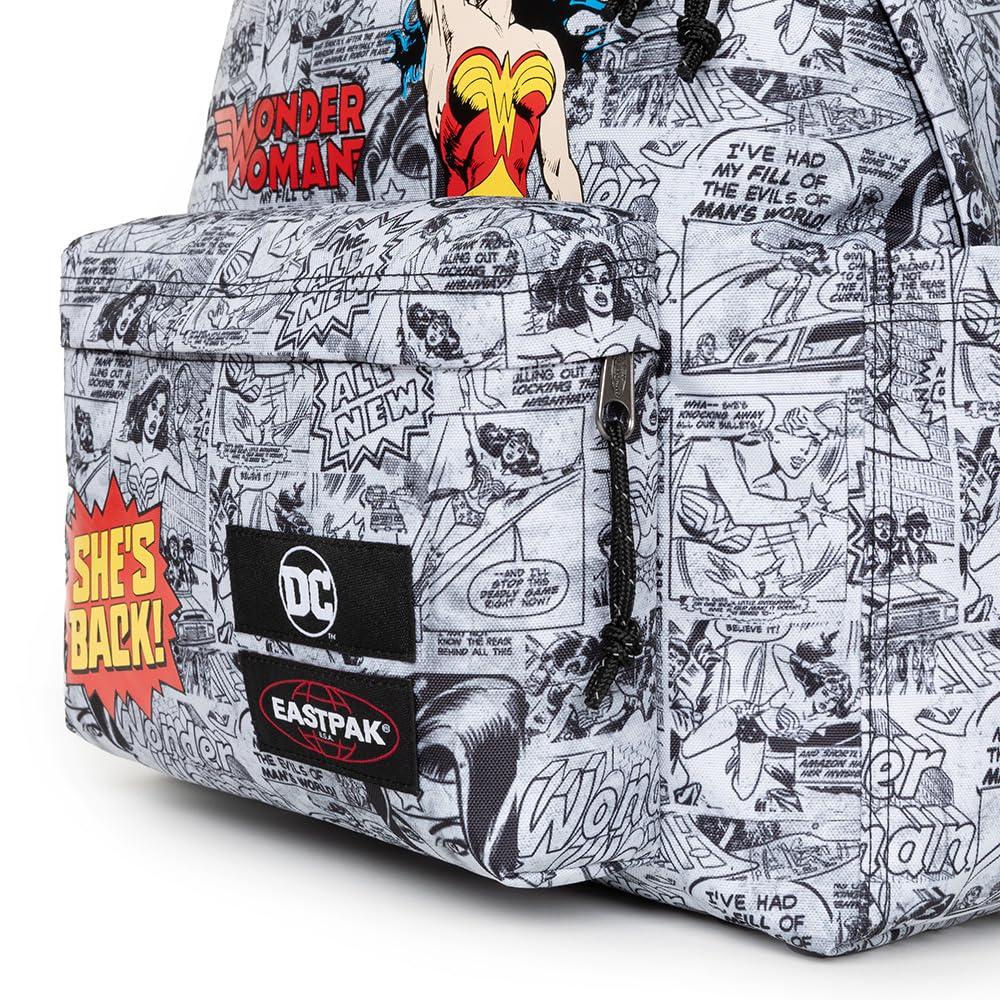 EASTPAK Day Pak'r, Sac à dos