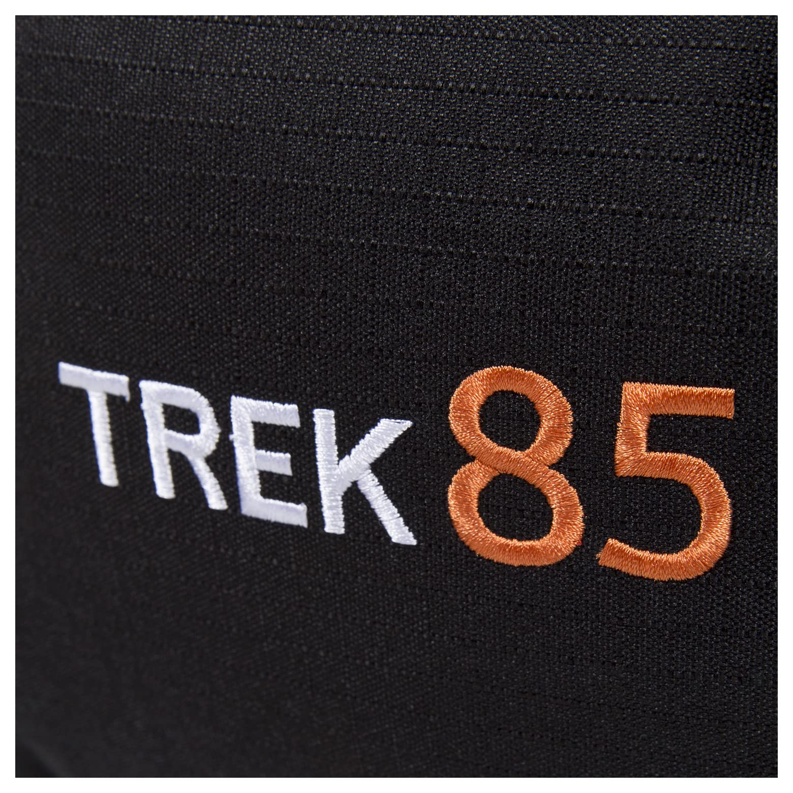 Trespass Plecak Trek