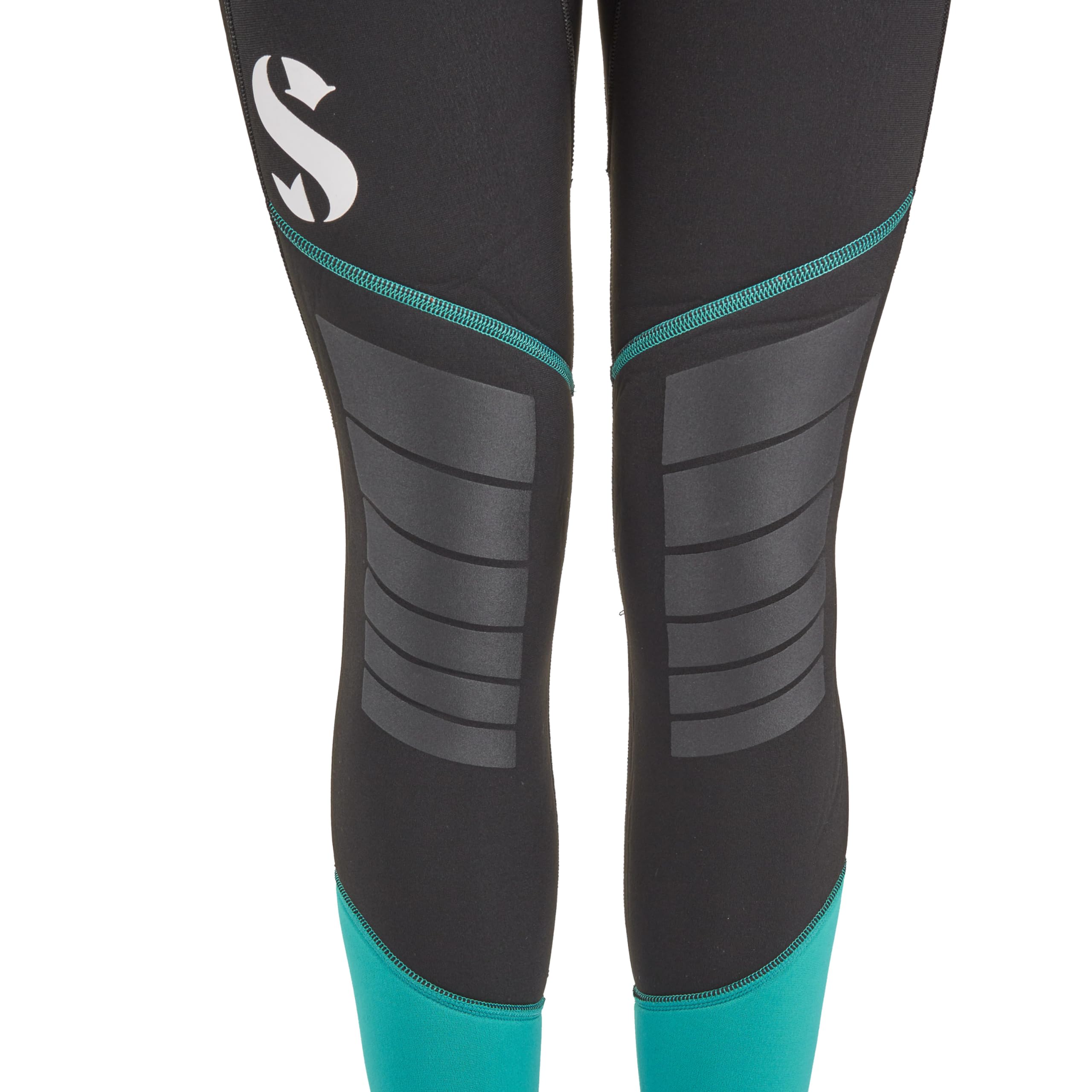 SCUBAPRO Damski kombinezon neoprenowy sportowy 3.0