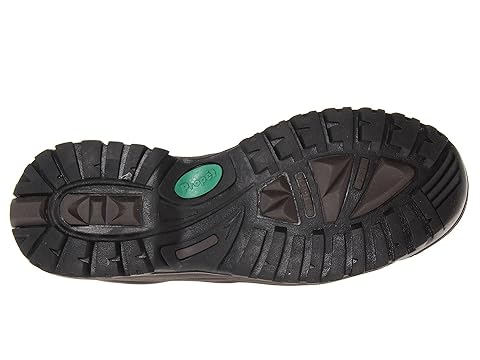 propet blizzard slip on