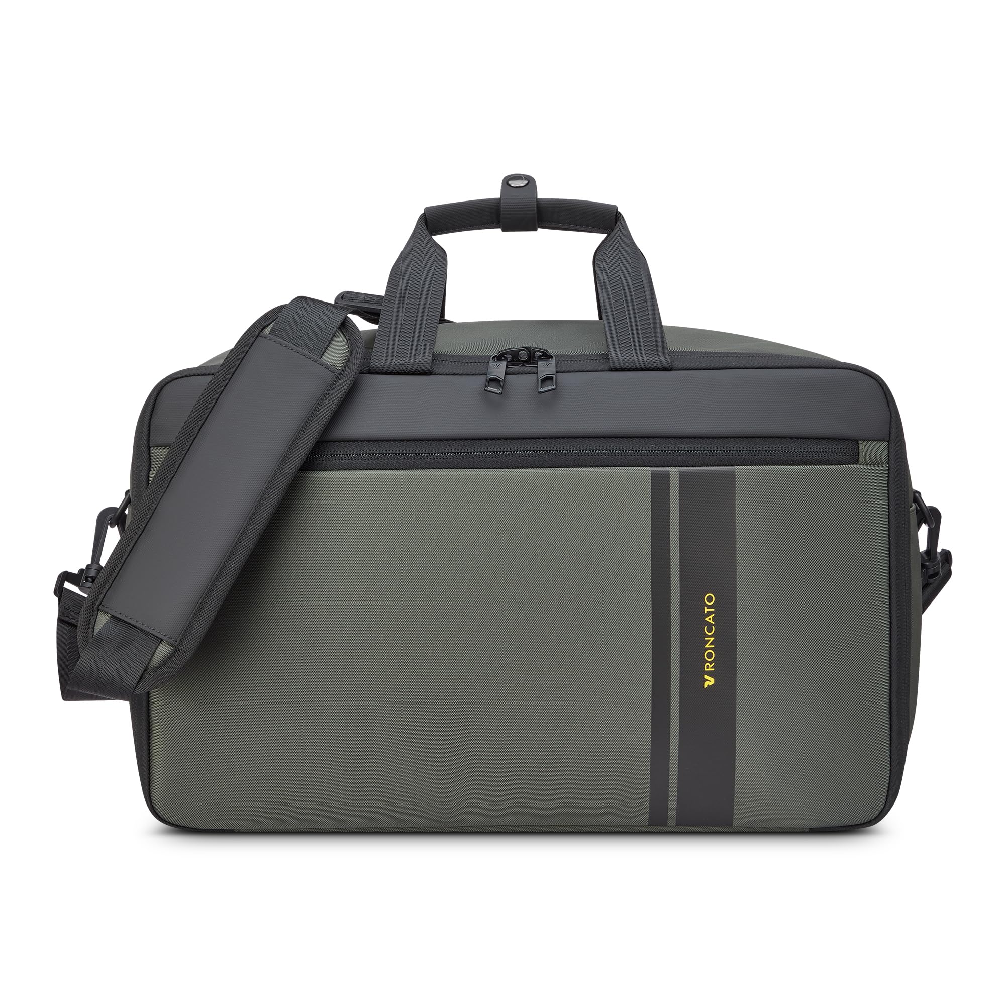 RONCATO METROPOLITAN TRAVEL Kabinentasche