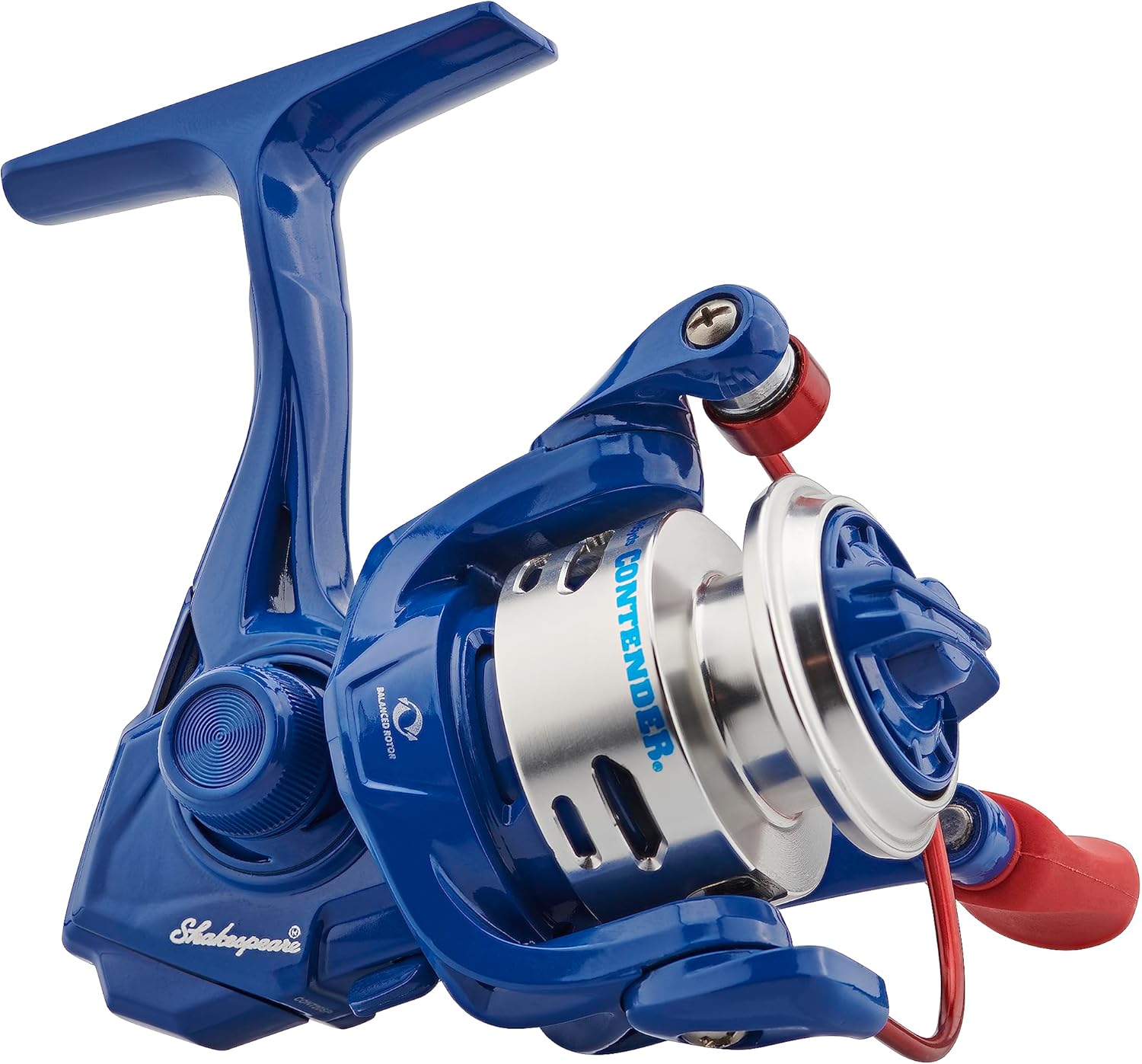 Shakespeare Contender Spinning Fishing Reel