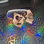 Review Image by Brittany Hines Brittany Hines