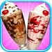 Milkshake Yum!