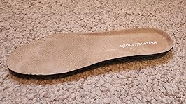 Review Image by Maggie Maggie