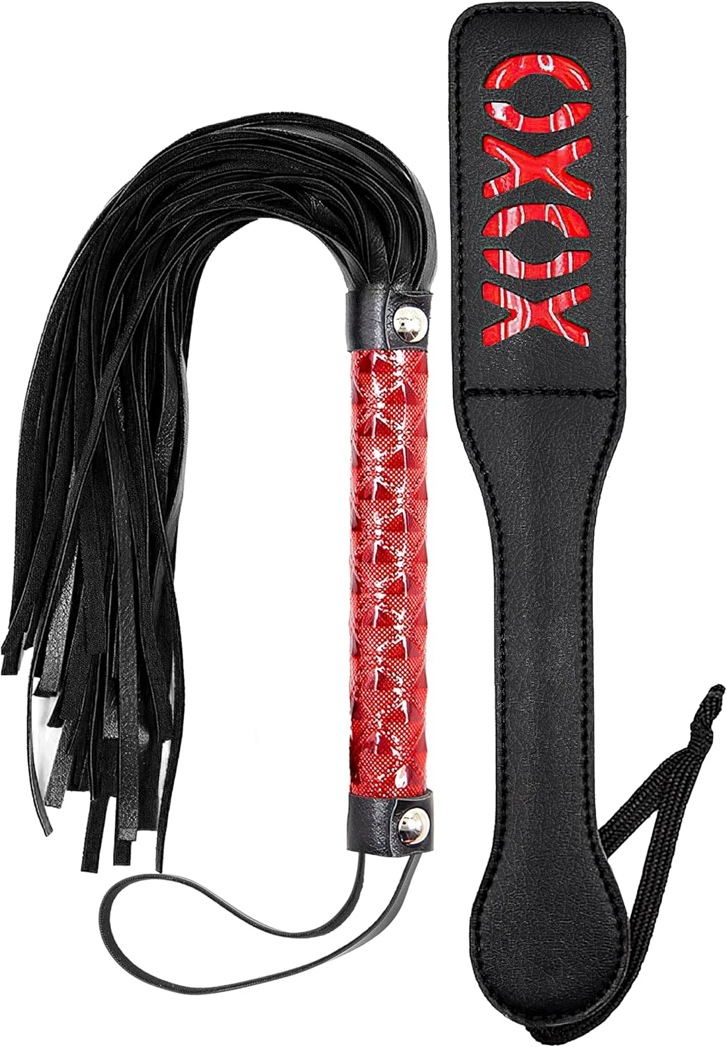 ゴールデンミーン レッドブリーム rb-30-270Golden Mean(ゴールデン