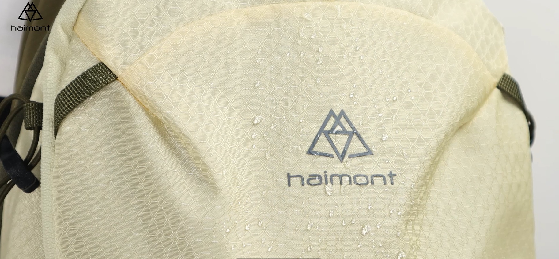 Amazon.co.jp: [Haimont] トレッキング リュック 軽量 登山 リュック