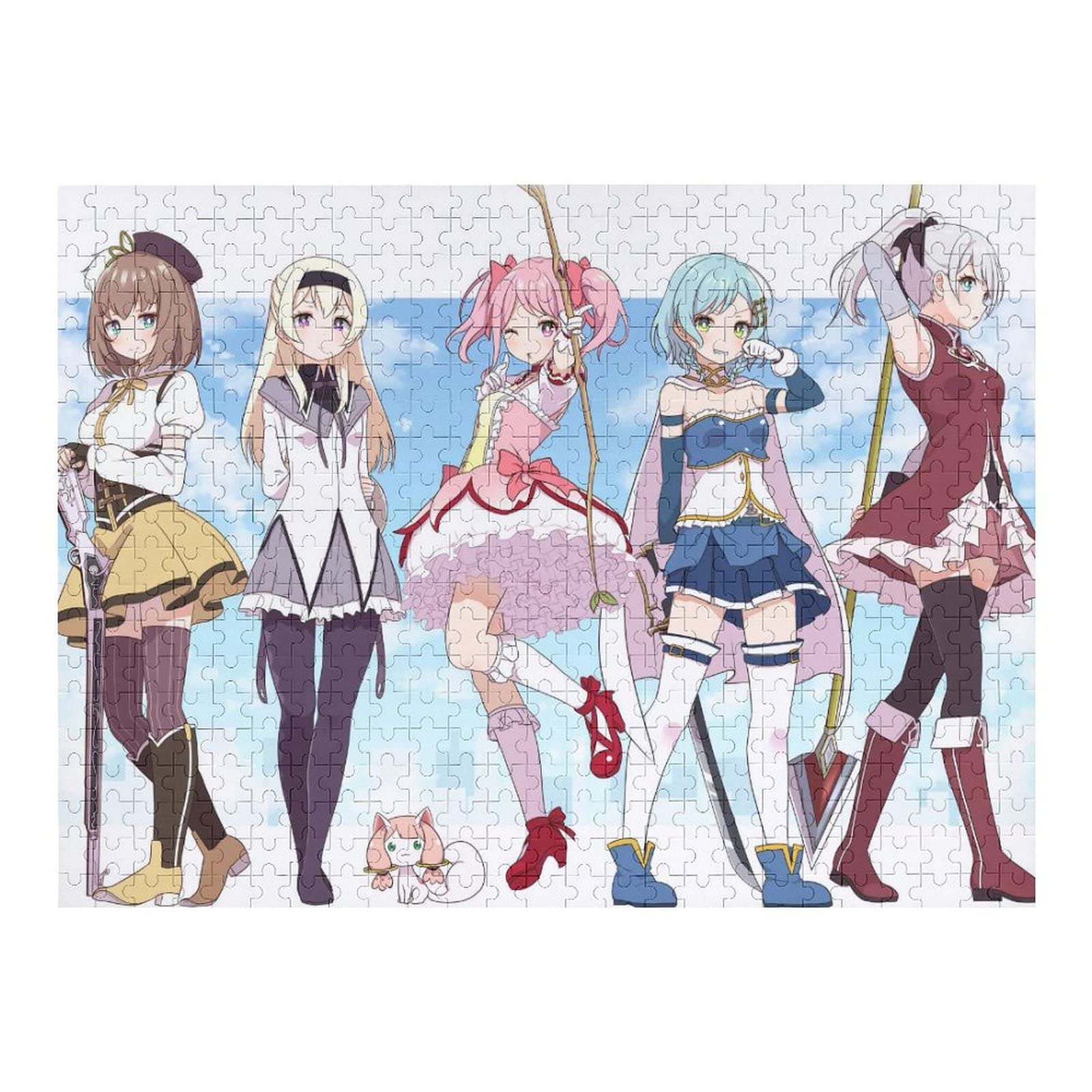 希少　店頭用　チョコボランド　スクウェア　販促ポスター Yahoo!オークション - 非売品2002年GBA用ソフト チョコボランド
