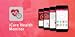iCare Health Monitor