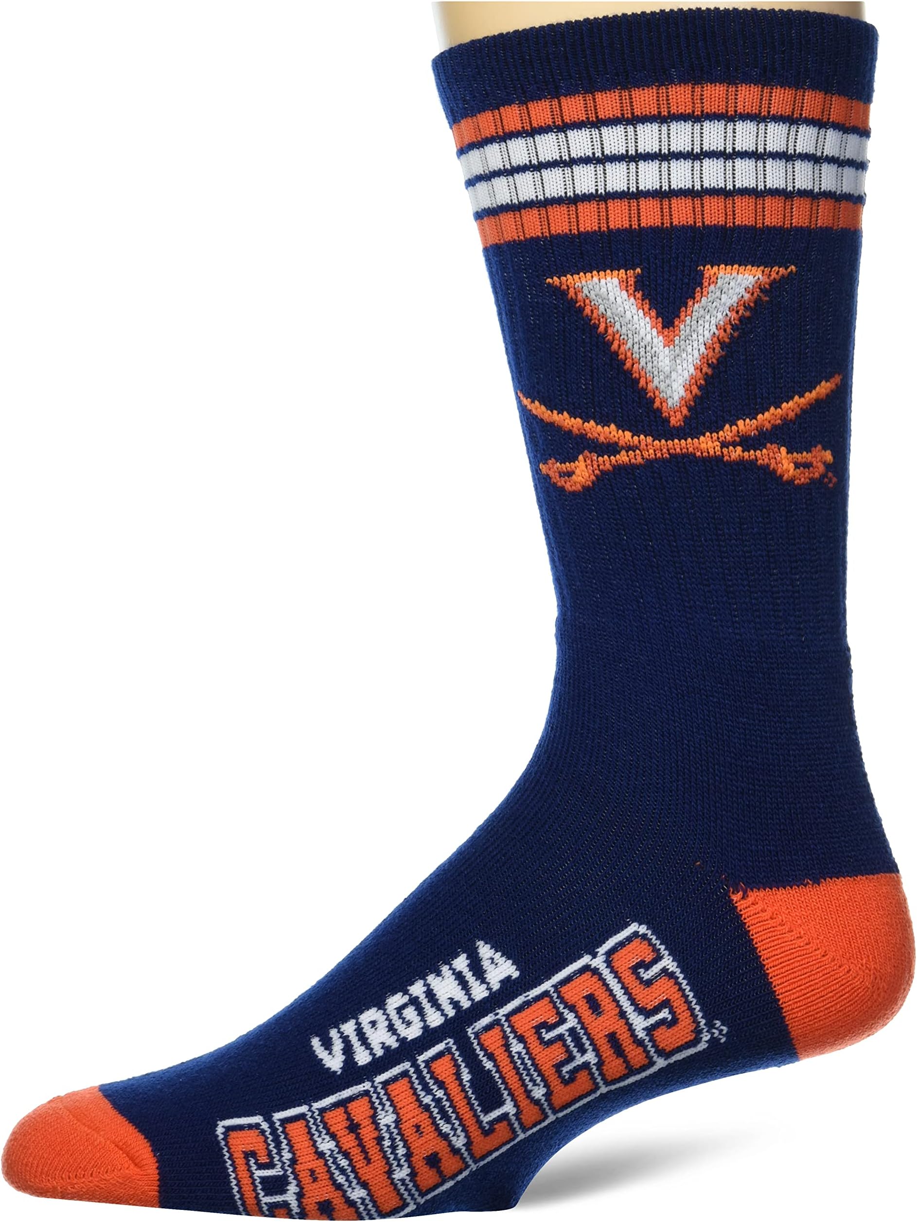247 uva sports Clearance