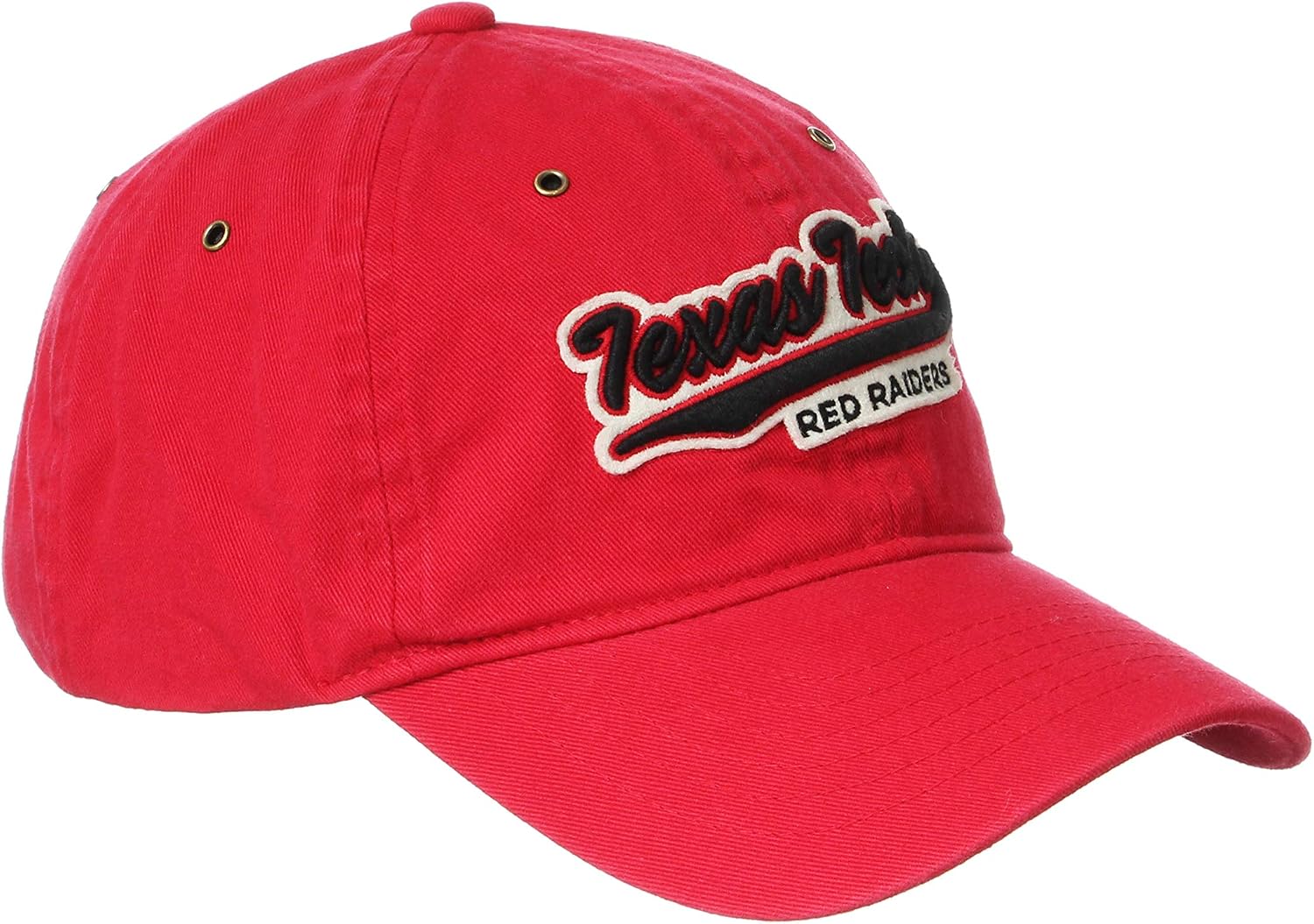 Zephyr Dallas Relaxed Hat
