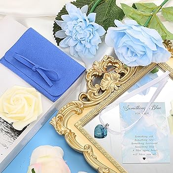 Moneta Portafortuna Per Matrimoni Talking Tables - Argento 19 Mm Regalo - Foto 5