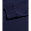 Product Photo 8