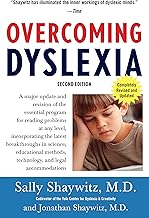 Overcoming Dyslexia (2020 Edition): Second Edition, Completely Revised and Updated