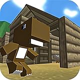 Wildilazer Hupitar Games