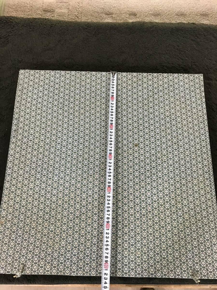 中国刺繍 （額つき） Amazon.co.jp: TS0412 額装刺画中国刺繍鳥獣画 鷲鷲 刺繍刺繍絵