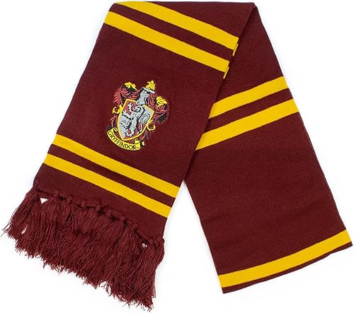 Miniatura 4 de Culture Fly Harry Potter - Calcetines de punto de primera calidad 3 piezas juego de regalo para invierno