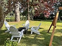 Review Image by Olga Olga