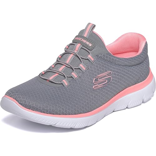 Skechers Women's Summits Sneaker
