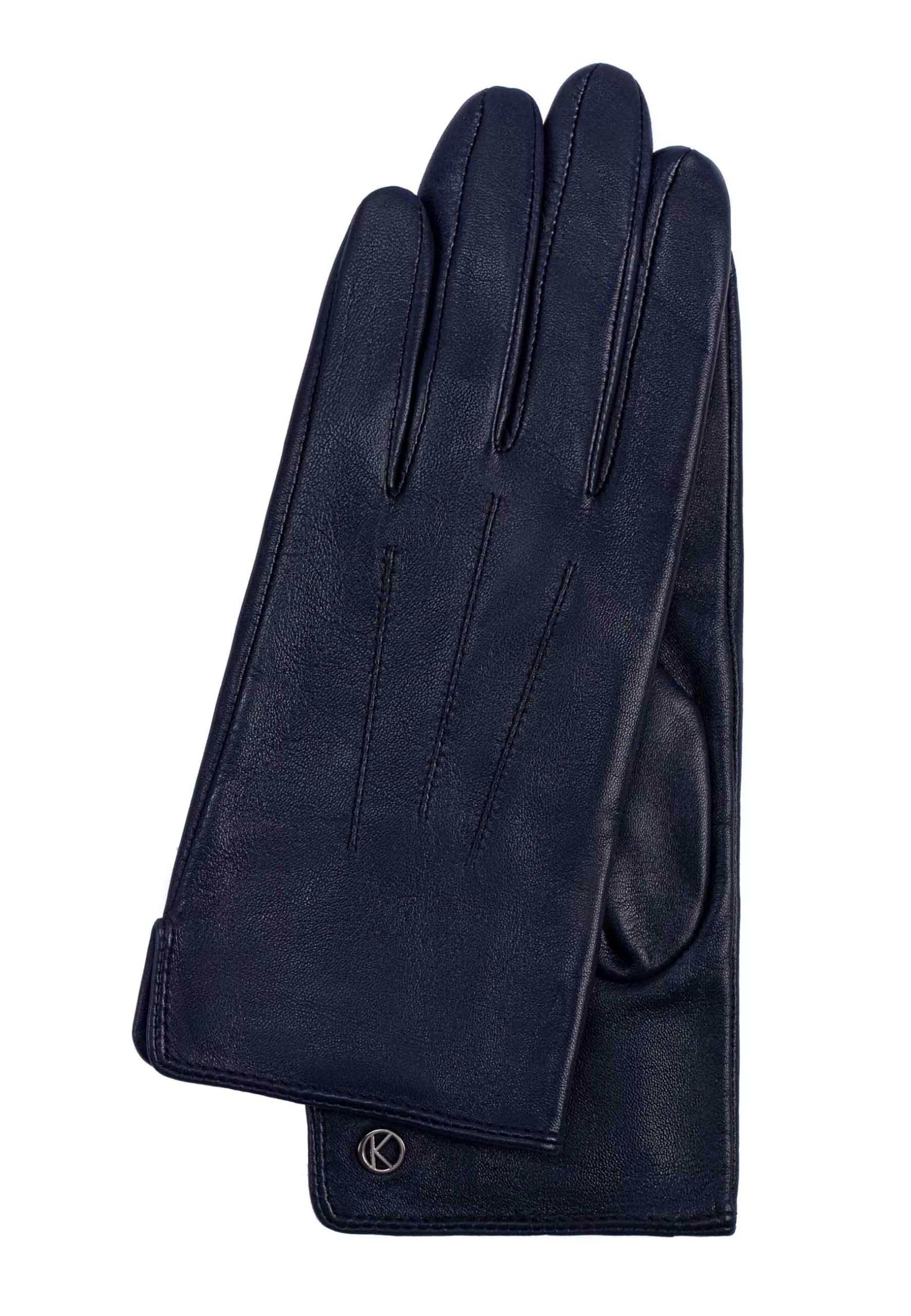 KESSLER Damen Carla Winter-Handschuhe