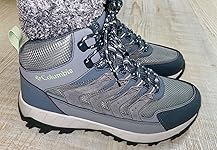 Review Image by AmazonSmile AmazonSmile