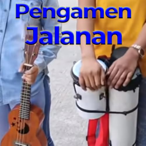 Collection of Street Singer Songs