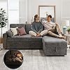 Product Photo 8