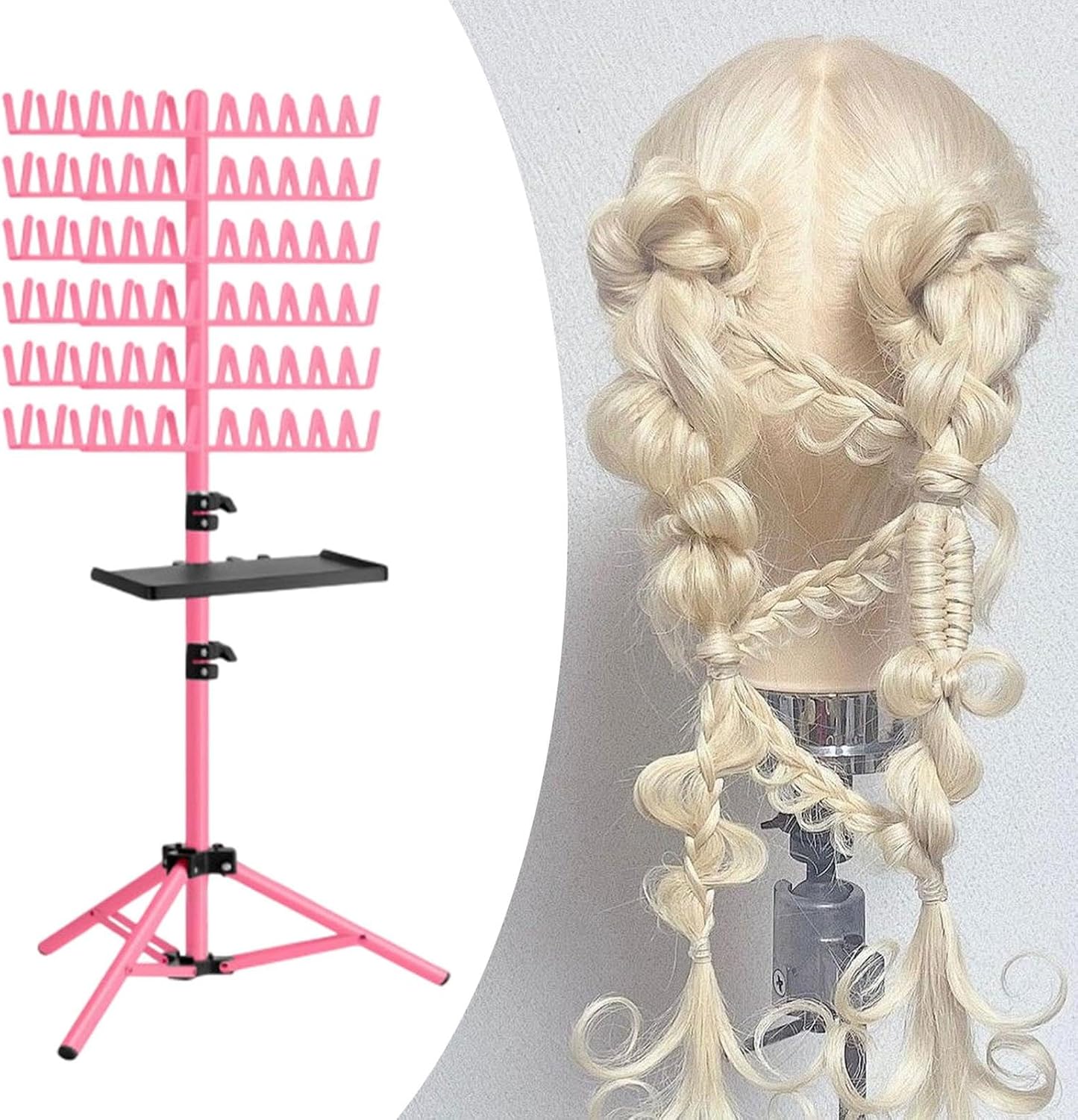 昭和レトロ❣️ラジオ体操でお馴染みのSONY CFS-V3 ラジカセ 説明書付