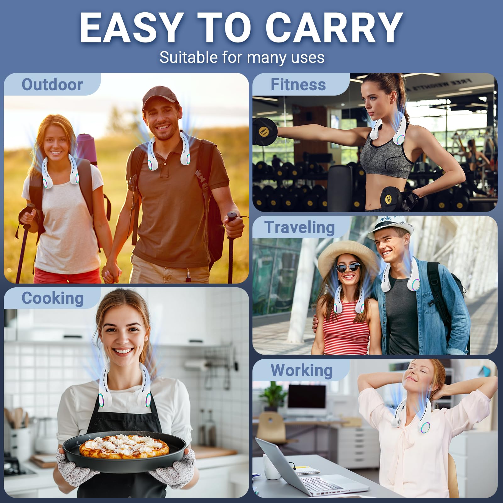 https://m.media-amazon.com/images/I/815g0U5MzBL.jpg