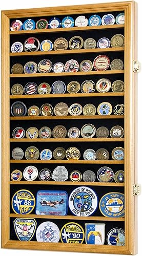 Miniatura 5 de Vitrina de 120 Minifiguras para MiniaturasFigurasMini Figuras (Cereza)