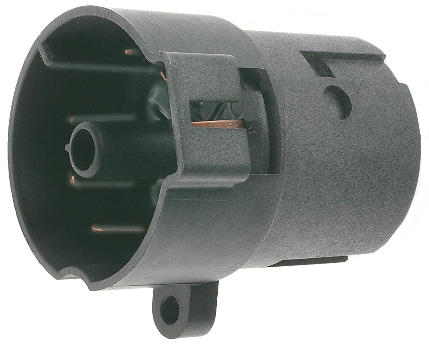 ACDelco E1449E Ignition Switch Amazon.in Car & Motorbike