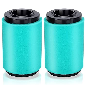 Amazon.com: Hipa 22 083 01-S 22 883 01-S1 Air Filter for Cub