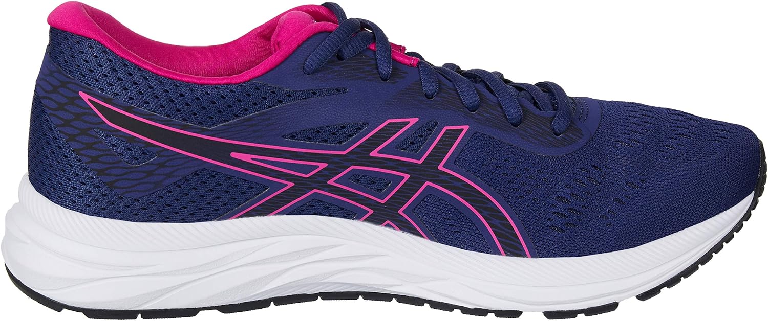 Asics ladies trainers size 6 Clearance