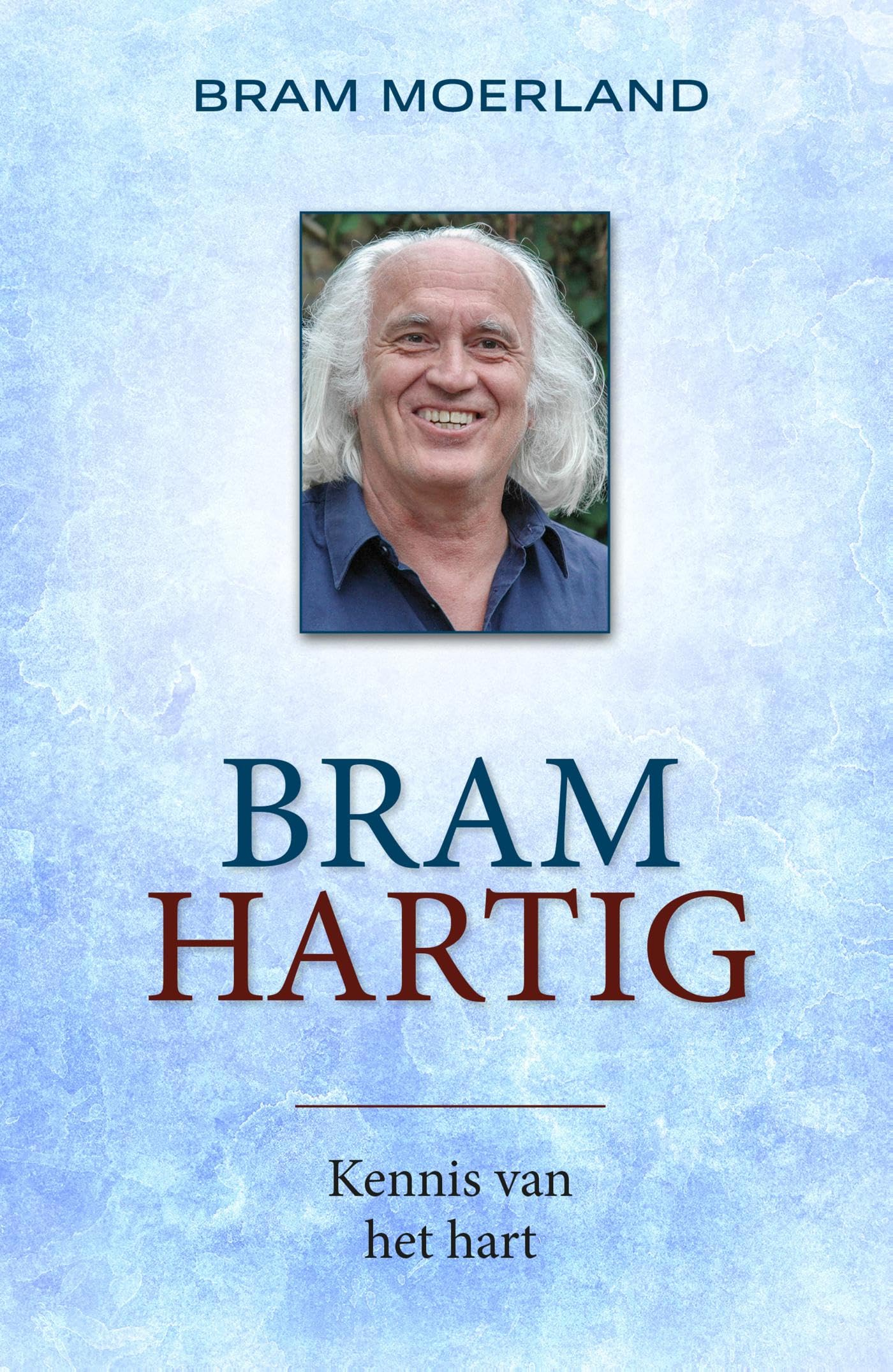 Bramhartig: kennis van het hart