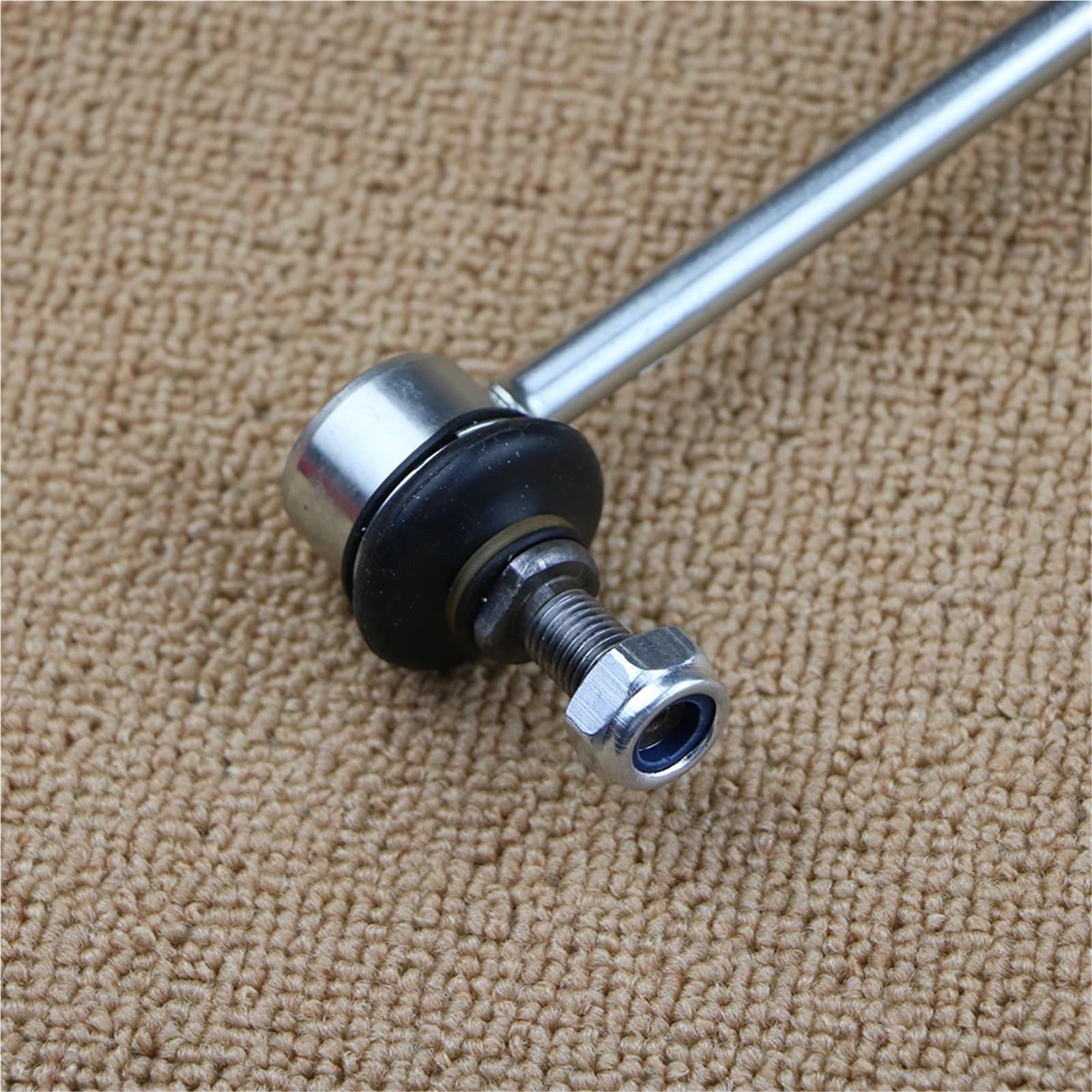 drążek podpórka stabilizator Pasuje do VOLVO