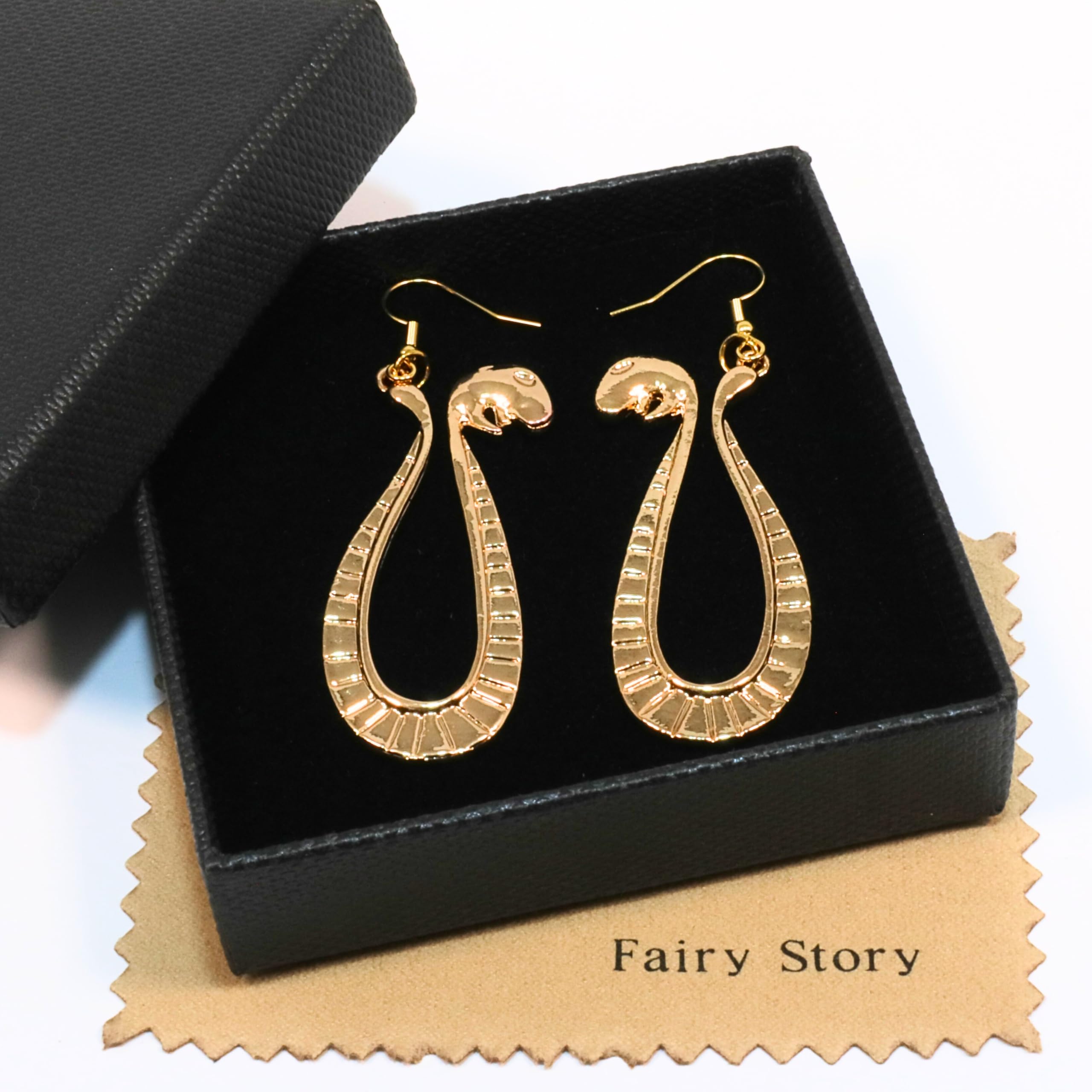 Amazon.co.jp: Fairy Story】 ONE PIECE ワンピース ボア・ハンコック