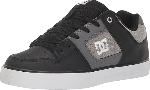 Pure Men's Shoes by DC Shoes