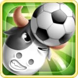FootLOL: Crazy Football