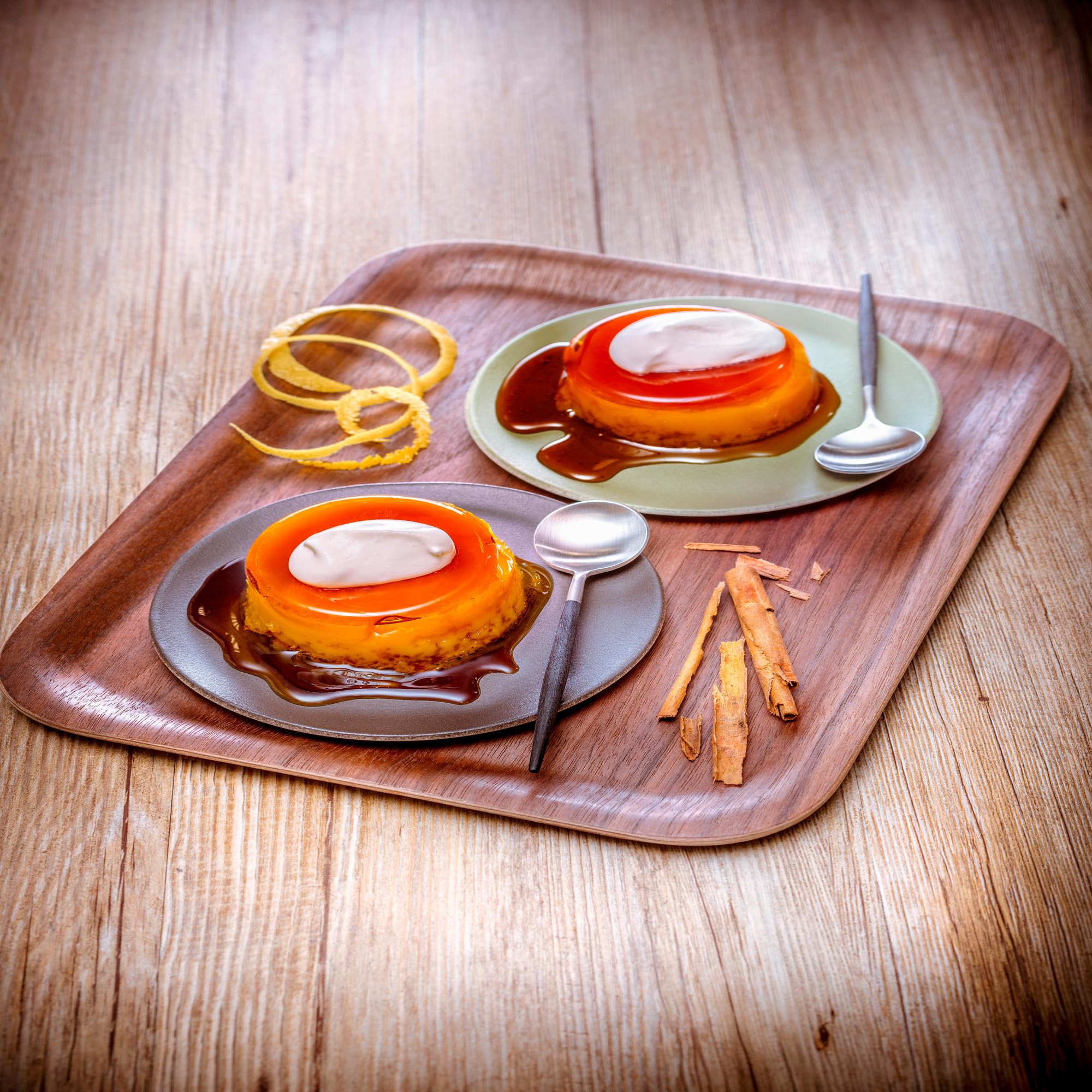 Moulinex XF389010 Kit Pâtisserie pour Robot Cuisine Companion 6 Accessoires Fouet Moules à Manqué et à Muffins Set de Poches à Douilles Tapis Silicone Spatule Flexible