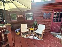 Review Image by nannalisa