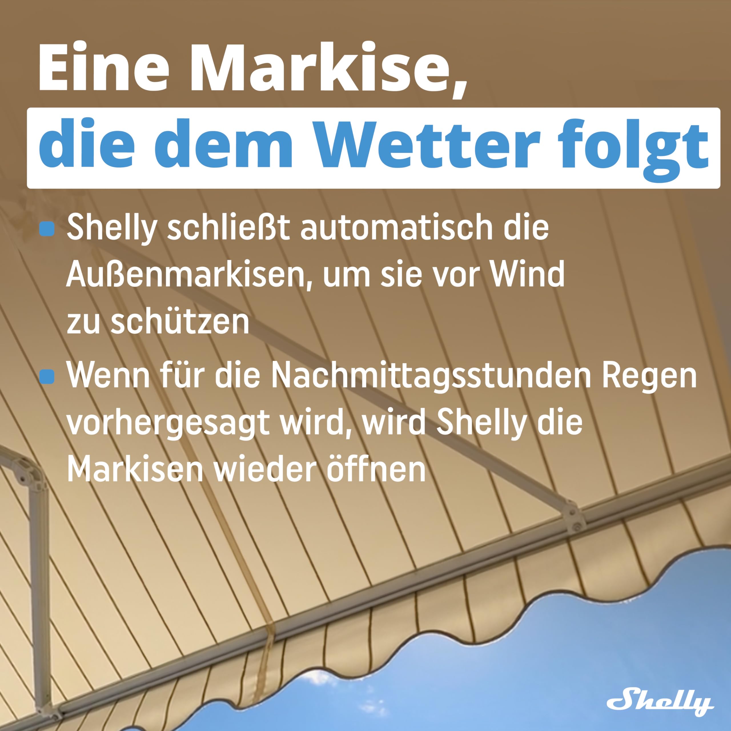 Shelly Pro 2PM | WLAN & LAN 2-Kanal-Smart-Relais-Schalter mit Strommessung - 25A | Hausautomation | Kompatibel mit Alexa & Google Home